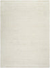 Surya Sardis SAD-2301 Area Rug main image