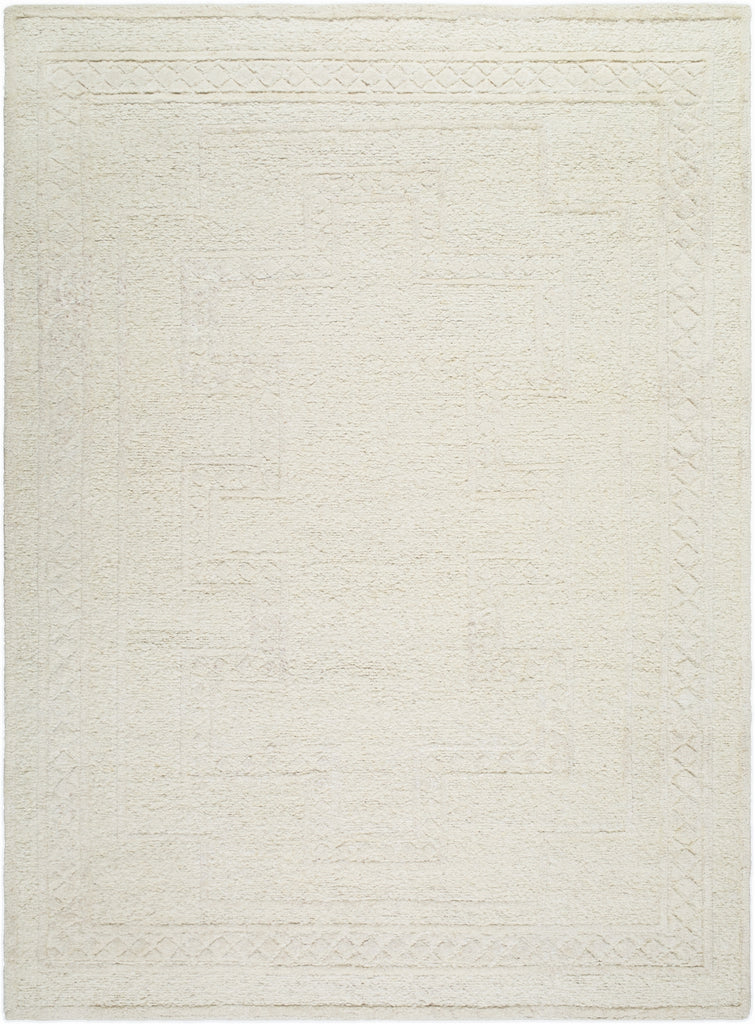 Surya Sardis SAD-2301 Area Rug main image