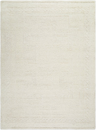 Surya Sardis SAD-2301 Area Rug main image