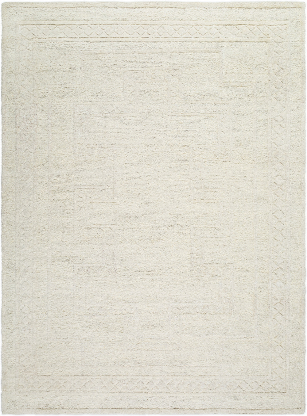 Surya Sardis SAD-2301 Area Rug