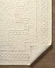 Surya Sardis SAD-2301 Area Rug Pile