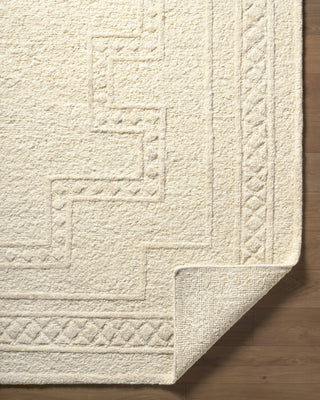 Surya Sardis SAD-2301 Area Rug Pile