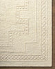 Surya Sardis SAD-2301 Area Rug 