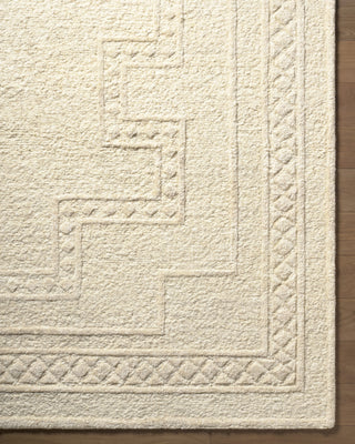 Surya Sardis SAD-2301 Area Rug 