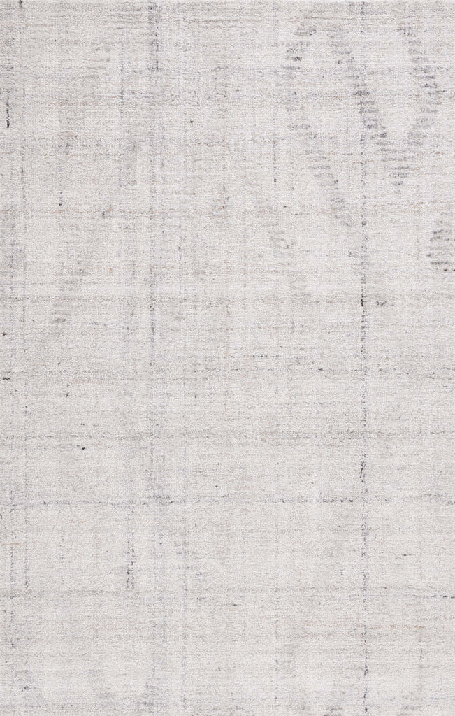 Safavieh Abstract ABT149A Ivory / Grey Area Rug main image
