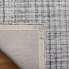 Safavieh Abstract ABT150F Grey / Ivory Area Rug Backing