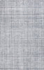 Safavieh Abstract ABT150F Grey / Ivory Area Rug Main