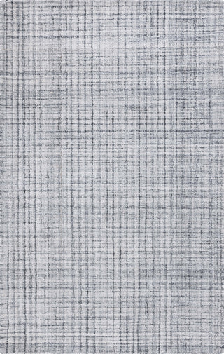 Safavieh Abstract ABT150F Grey / Ivory Area Rug Main