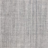 Safavieh Abstract ABT150F Grey / Ivory Area Rug Square