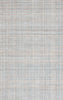 Safavieh Abstract ABT151L Light Blue / Grey Area Rug main image