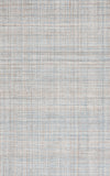 Safavieh Abstract ABT151L Light Blue / Grey Area Rug main image