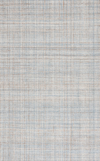 Safavieh Abstract ABT151L Light Blue / Grey Area Rug main image