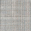 Safavieh Abstract ABT151L Light Blue / Grey Area Rug Square