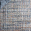 Safavieh Abstract ABT151M Blue / Grey Area Rug Detail