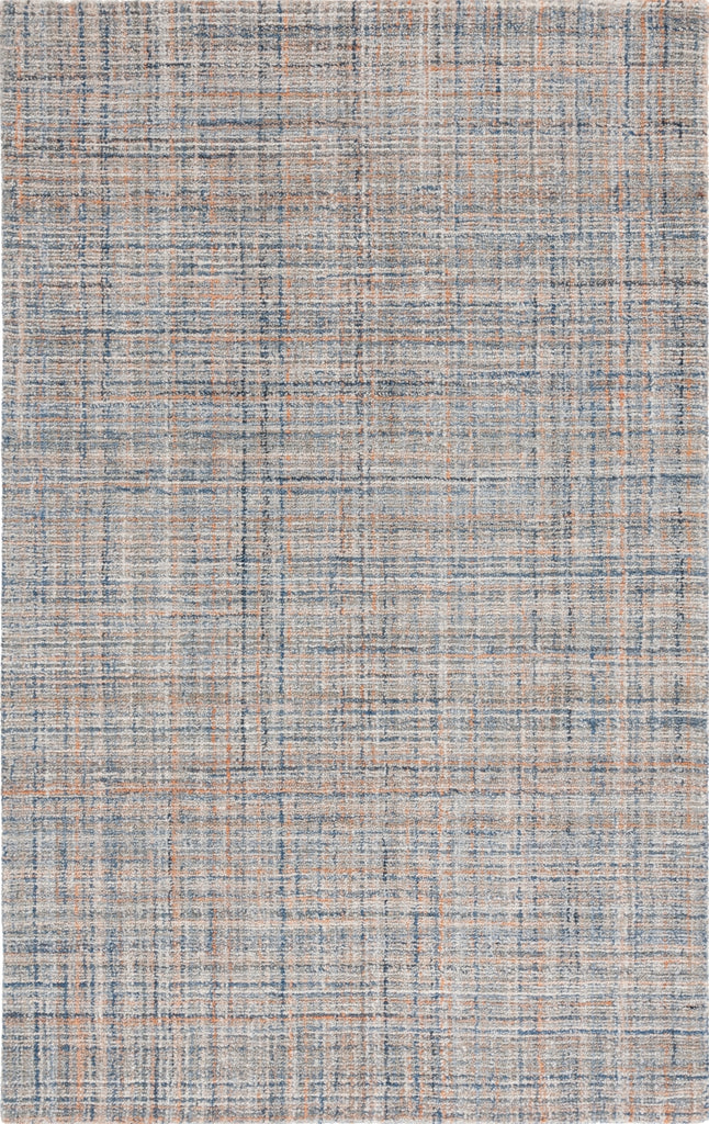 Safavieh Abstract ABT151M Blue / Grey Area Rug main image