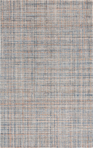 Safavieh Abstract ABT151M Blue / Grey Area Rug main image