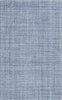 Safavieh Abstract ABT151N Ivory / Navy Area Rug Main