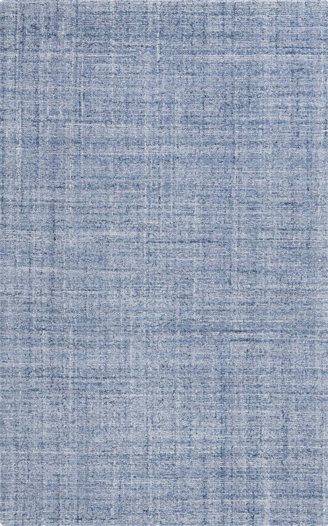 Safavieh Abstract ABT151N Ivory / Navy Area Rug main image