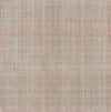 Safavieh Abstract ABT151T Aqua / Brown Area Rug main image