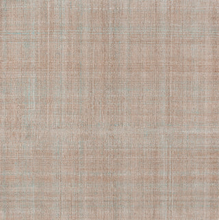 Safavieh Abstract ABT151T Aqua / Brown Area Rug main image