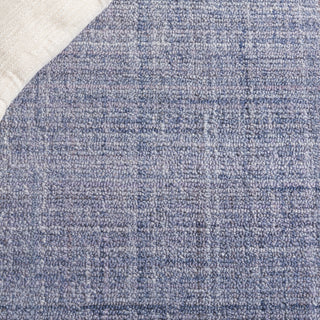 Safavieh Abstract ABT151V Violet / Purple Area Rug Detail