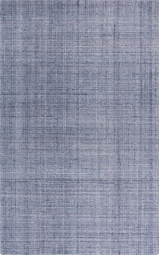 Safavieh Abstract ABT151V Violet / Purple Area Rug Main