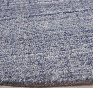 Safavieh Abstract ABT151V Violet / Purple Area Rug Detail