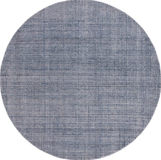 Safavieh Abstract ABT151V Violet / Purple Area Rug Round