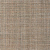 Safavieh Abstract ABT151W Brown / Green Area Rug Square