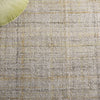 Safavieh Abstract ABT151X Light Green / Beige Area Rug Detail