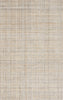 Safavieh Abstract ABT151X Light Green / Beige Area Rug main image