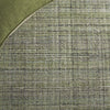 Safavieh Abstract ABT151Y Green Area Rug Detail