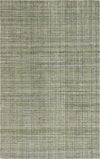 Safavieh Abstract ABT151Y Green Area Rug main image