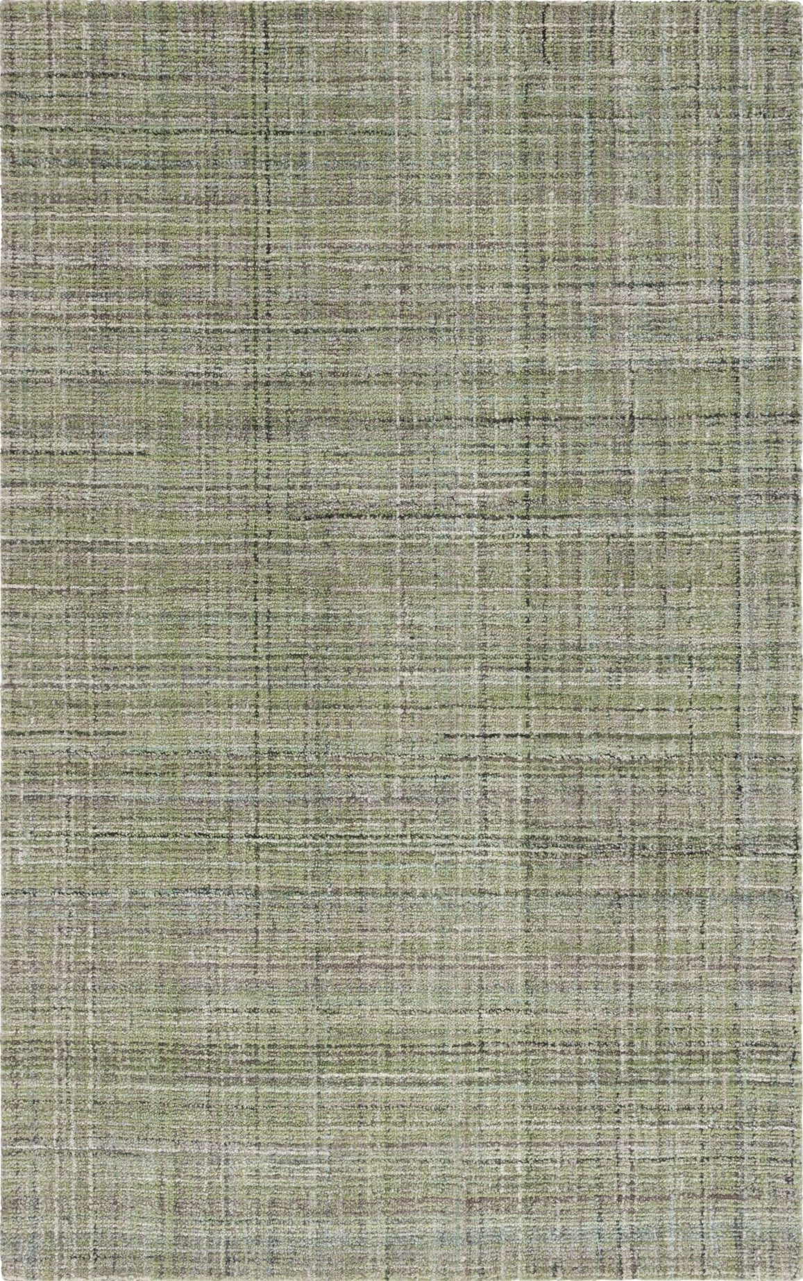 Safavieh Abstract ABT151Y Green Area Rug main image