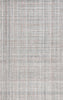 Safavieh Abstract ABT152F Grey / Rust Area Rug main image