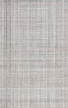 Safavieh Abstract ABT152F Grey / Rust Area Rug main image