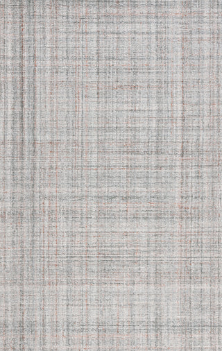 Safavieh Abstract ABT152F Grey / Rust Area Rug main image