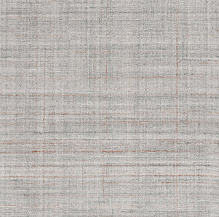 Safavieh Abstract ABT152F Grey / Rust Area Rug Square