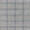 Safavieh Abstract ABT155F Dark Grey Area Rug Square