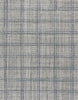 Safavieh Abstract ABT155F Dark Grey Area Rug Main
