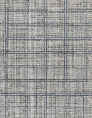 Safavieh Abstract ABT155F Dark Grey Area Rug Main