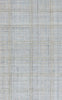 Safavieh Abstract ABT155M Blue / Grey Area Rug main image