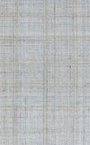 Safavieh Abstract ABT155M Blue / Grey Area Rug main image