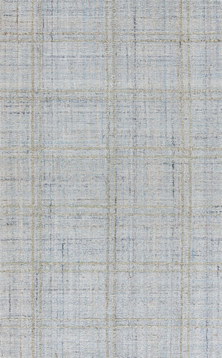 Safavieh Abstract ABT155M Blue / Grey Area Rug main image