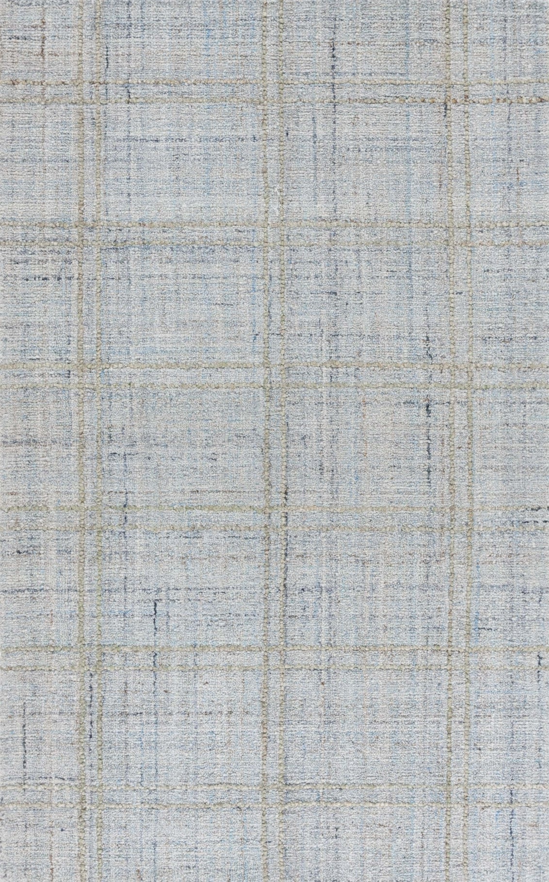 Safavieh Abstract ABT155M Blue / Grey Area Rug main image