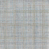 Safavieh Abstract ABT155M Blue / Grey Area Rug Square