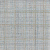 Safavieh Abstract ABT155M Blue / Grey Area Rug Square