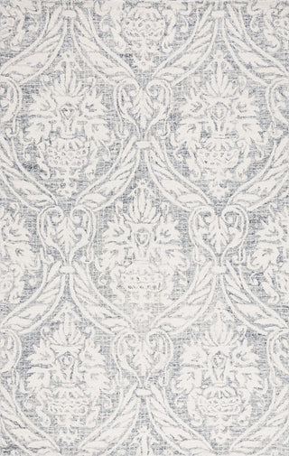 Safavieh Abstract ABT204F Ivory / Grey Area Rug main image