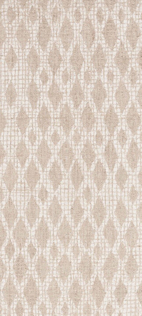 Safavieh Abstract ABT206B Beige / Ivory Area Rug main image