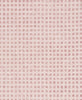 Safavieh Abstract ABT253U Pink Area Rug Main
